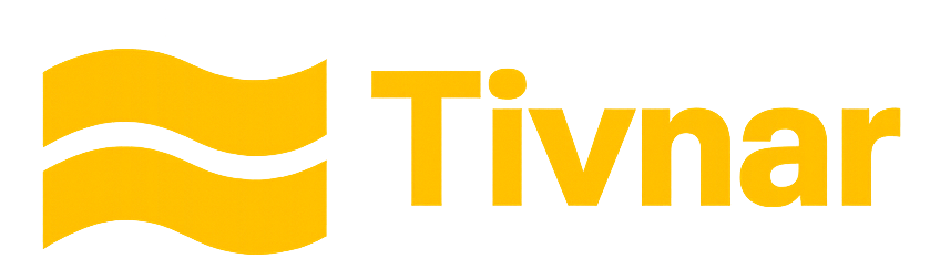 Tivnar